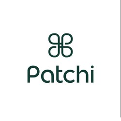 Profile Picture Of Patchi
