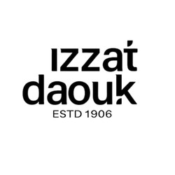 Profile Picture Of IZZAT DAOUK & Sons