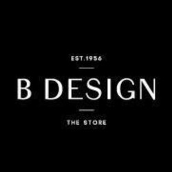 Profile Picture Of B DESIGN