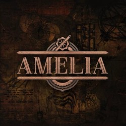 Profile Picture Of Amelia Faraya