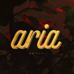 Profile Picture Of ARIA Beirut