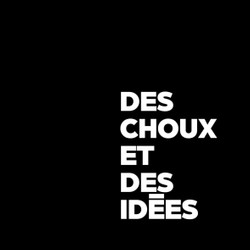 Profile Picture Of Des Choux et Des Idées