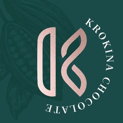 Profile Picture Of Krokina