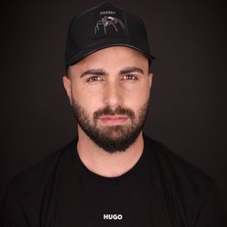 Profile Picture Of Chase Beauty