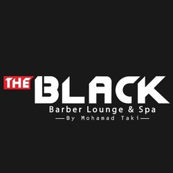 Profile Picture Of The Black Barber Lounge & Spa