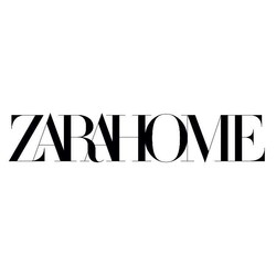 Profile Picture Of Zara Home
