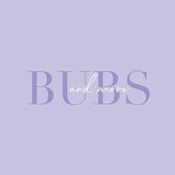 Profile Picture Of BUBS AND MORE