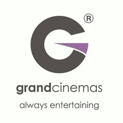 Profile Picture Of Grand Cinemas