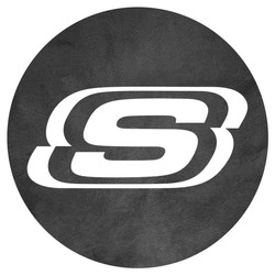 Profile Picture Of Skechers