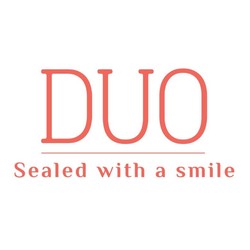 Profile Picture Of Duo