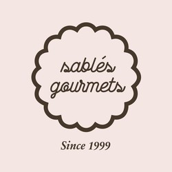 Profile Picture Of Sablés Gourmets