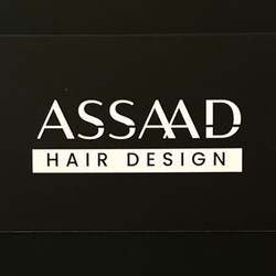 Profile Picture Of Assaad hair design