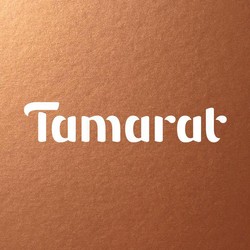 Profile Picture Of Tamarat