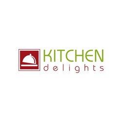 Profile Picture Of Kitchen Delights