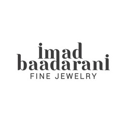 Profile Picture Of Imad Baadarani