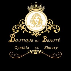 Profile Picture Of Boutique De Beaute