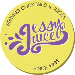 Profile Picture Of Jessy Juice