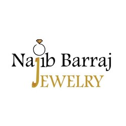 Profile Picture Of Najib barraj