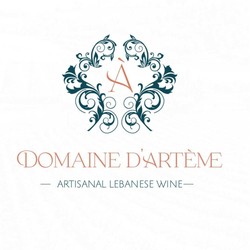 Profile Picture Of Domaine D'Arteme