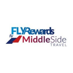 Profile Picture Of Middle Side Travel