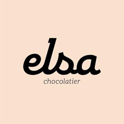 Profile Picture Of Elsa Chocolatier