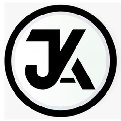 Profile Picture Of JAK COMPUTER