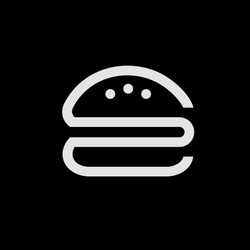 Profile Picture Of Graze Burger