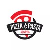 logo of Pizza e Pasta Lovers