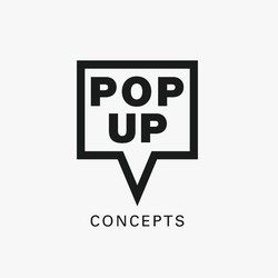 Profile Picture Of Pop Up Concepts Flagship