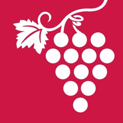 Profile Picture Of Enoteca