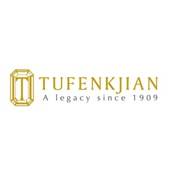 Profile Picture Of Tufenkjian