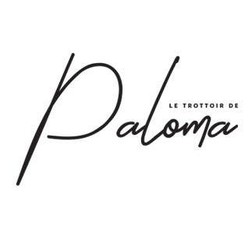 Profile Picture Of Le Trottoir de Paloma