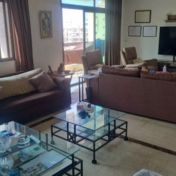 Profile Picture Of Issam's Halfway House