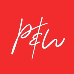 Profile Picture Of Phil&Will