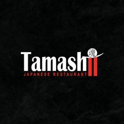 Profile Picture Of Tamashii