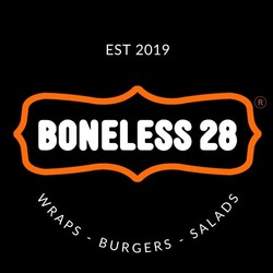 Profile Picture Of Boneless 28