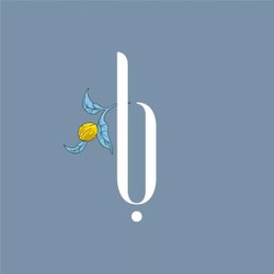 Profile Picture Of BeBabel