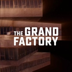Profile Picture Of The Grand Factory