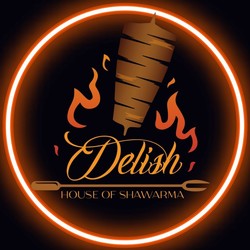 Profile Picture Of DELISH