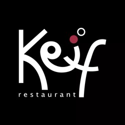 Profile Picture Of Keif Tripoli