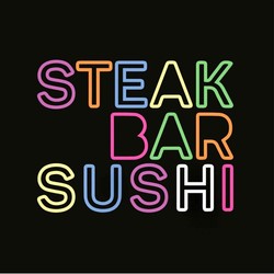Profile Picture Of Steak Bar Sushi