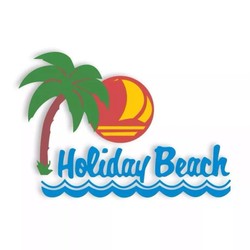 Profile Picture Of Holiday Beach Resort