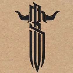Profile Picture Of The Smoking Barrels