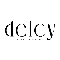 Profile Picture Of Delcy Fine