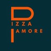 logo of PizzaAmore