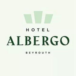 Profile Picture Of Albergo 