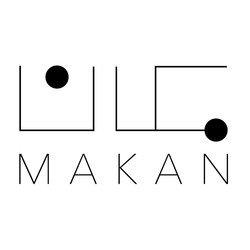 Profile Picture Of Makan