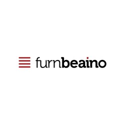 Profile Picture Of Furn Beaino