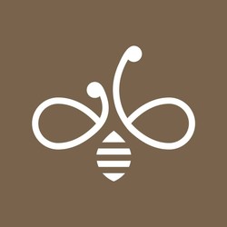 Profile Picture Of L'abeille D’or