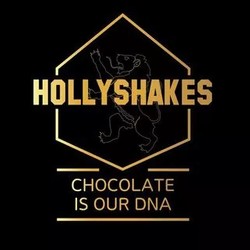 Profile Picture Of Holly Shakes